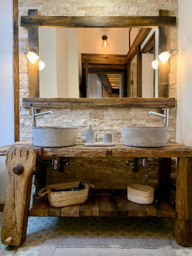 The Loft, By So & Dam'S Apartment Тонон-ле-Бен Екстериор снимка
